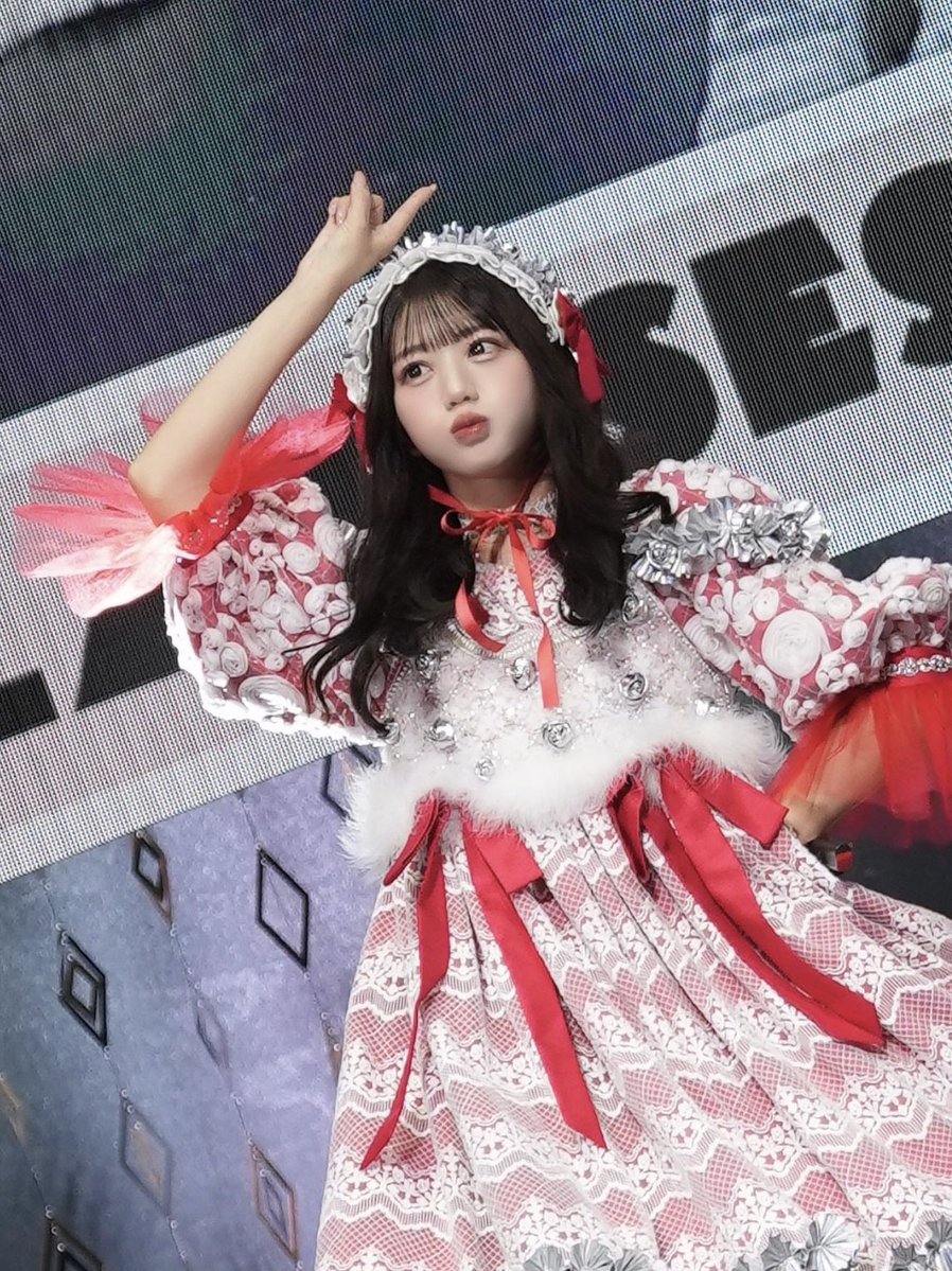 白石まゆみ(SWEET STEADY) (@mayumi_ss1227) / Posts / X