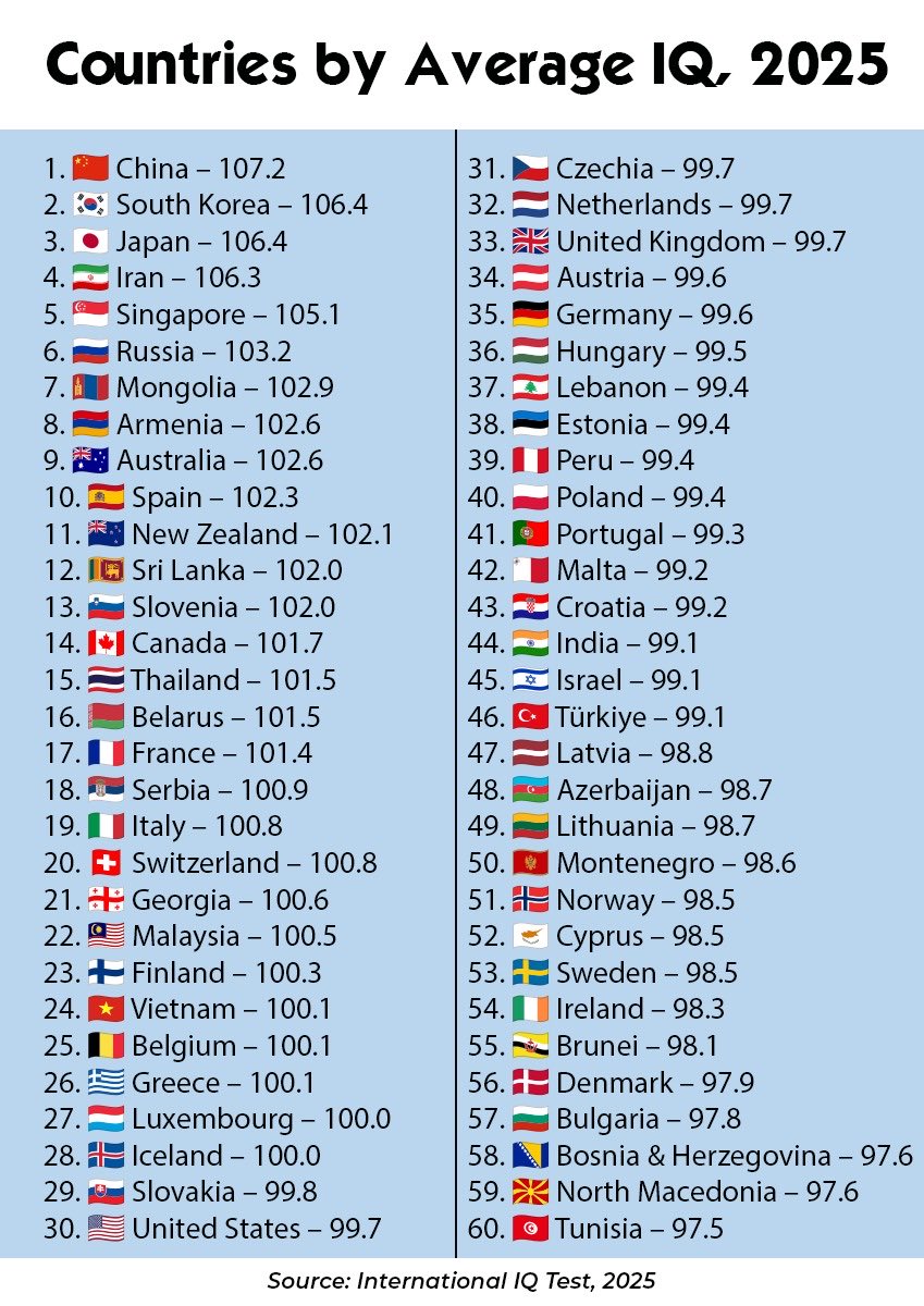 Tendencias en Argentina tweet media