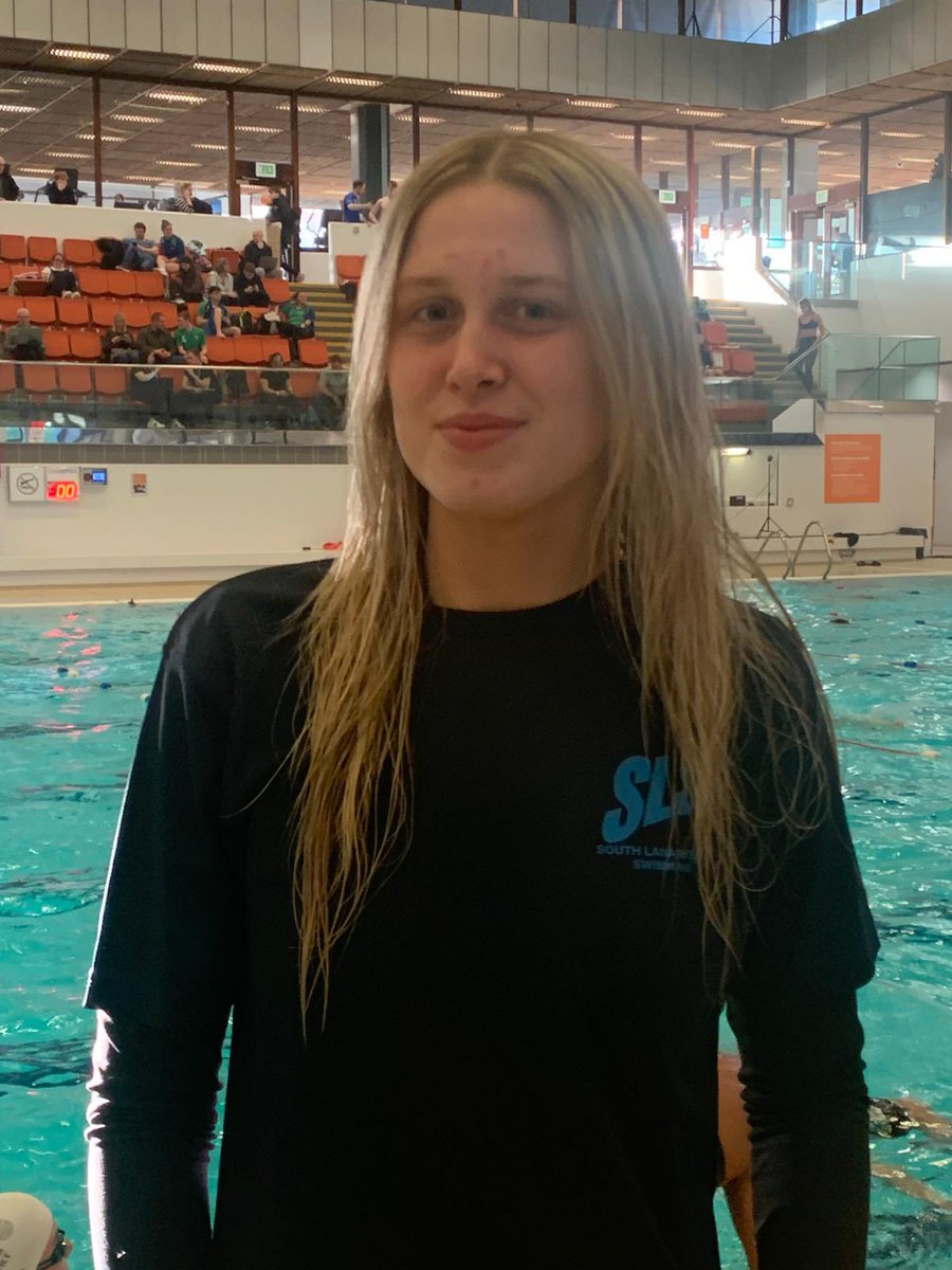 Lanark ASC tweet media