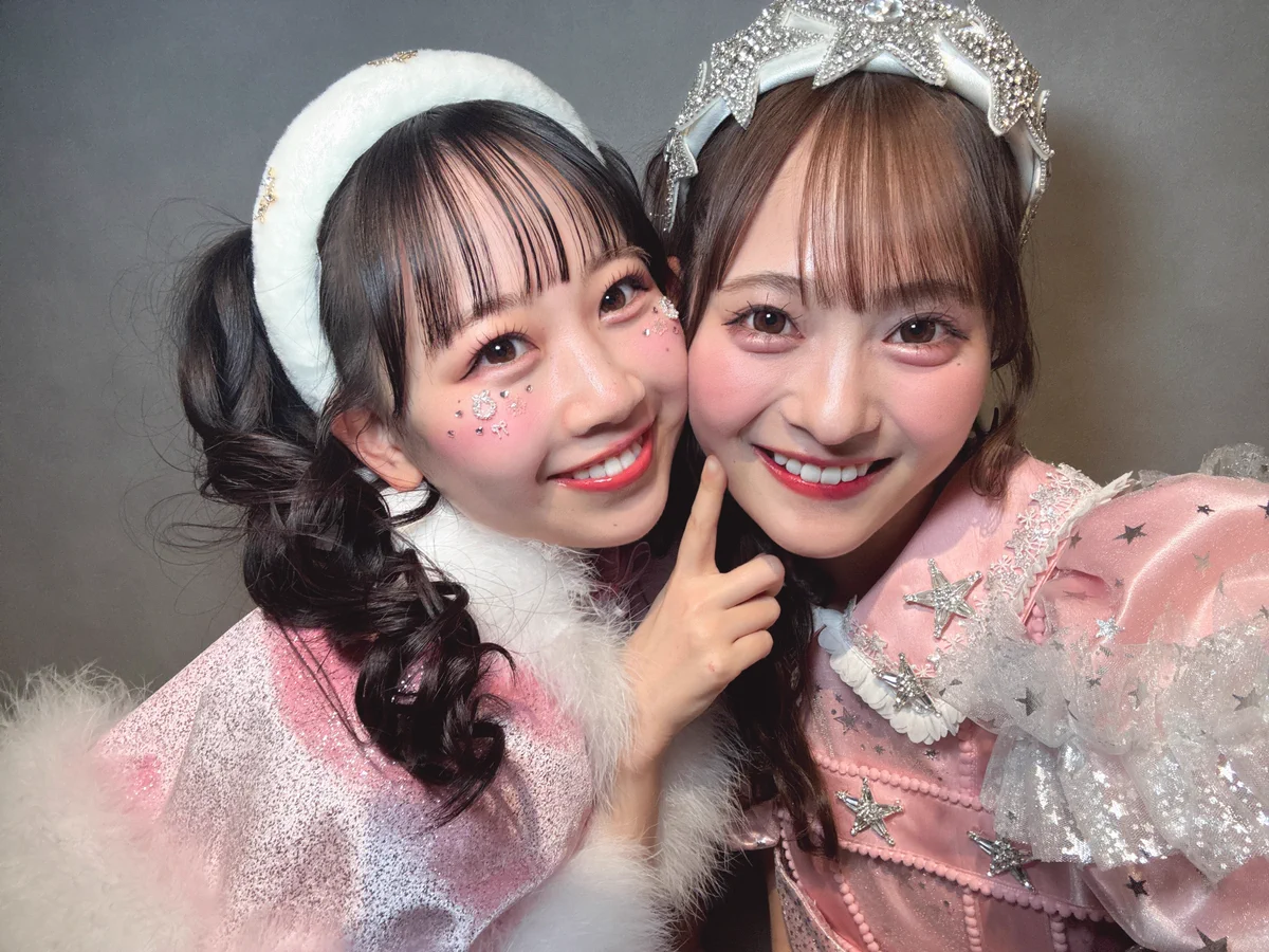森田あみ（MORE STAR） on X: 