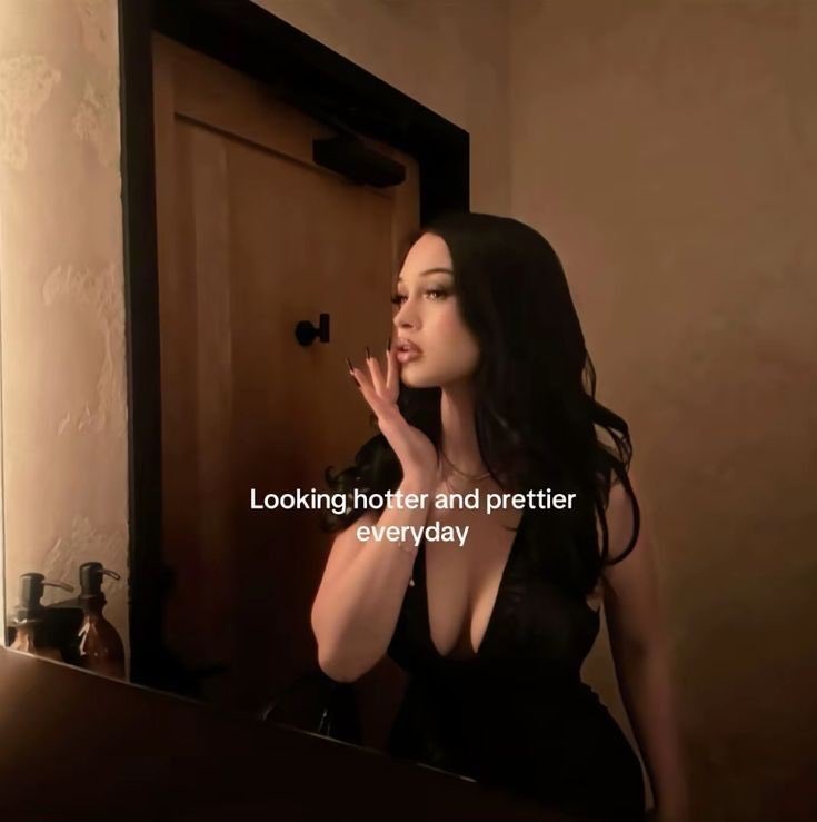 ʜɪɢʜ ᴘʀɪᴇꜱᴛᴇꜱꜱ ❷❷❷ 𓂀𓁧𓆃✨ (@priestessofgaia) on Twitter photo 