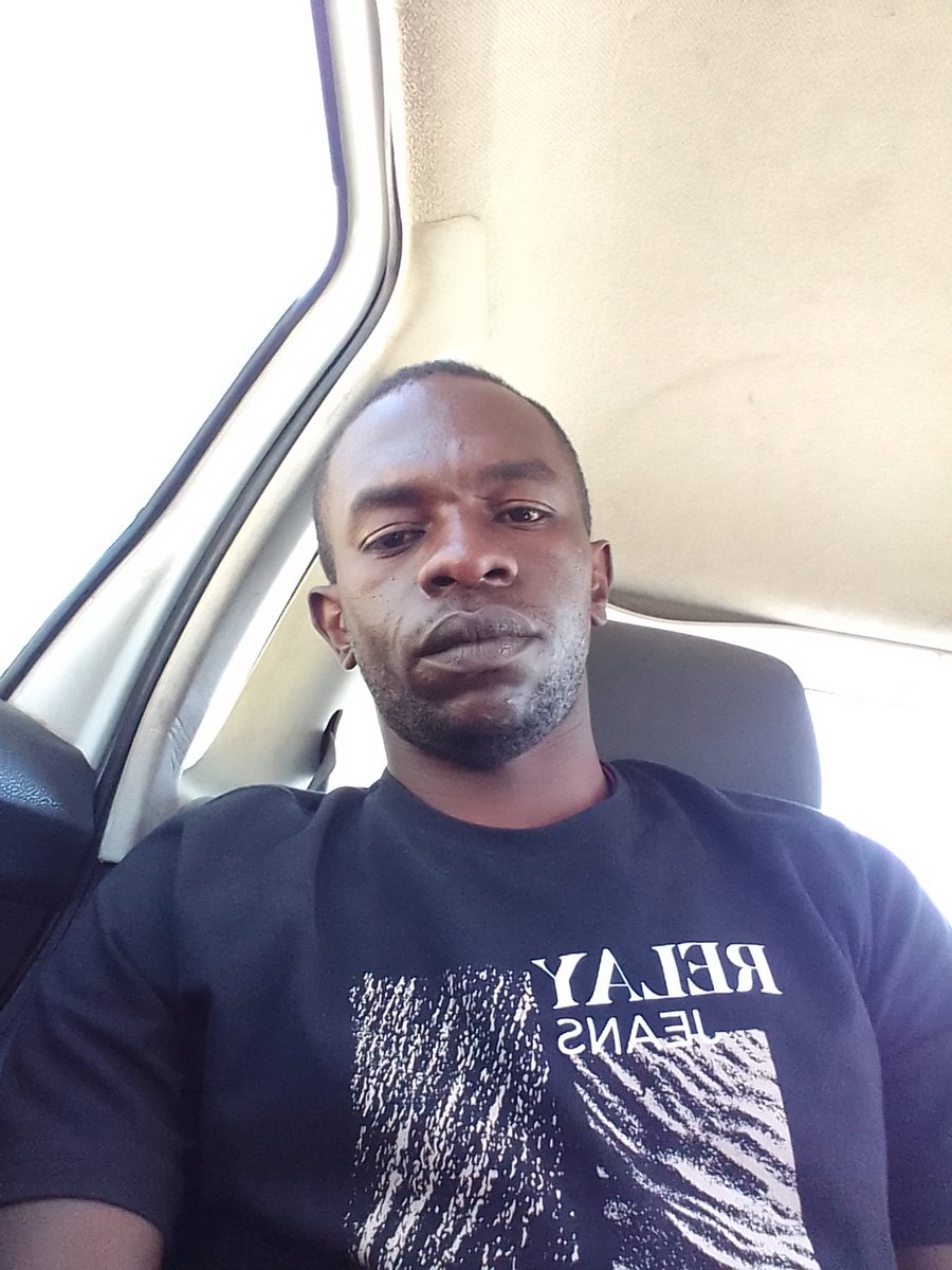 Kessy Mahakaman tweet media