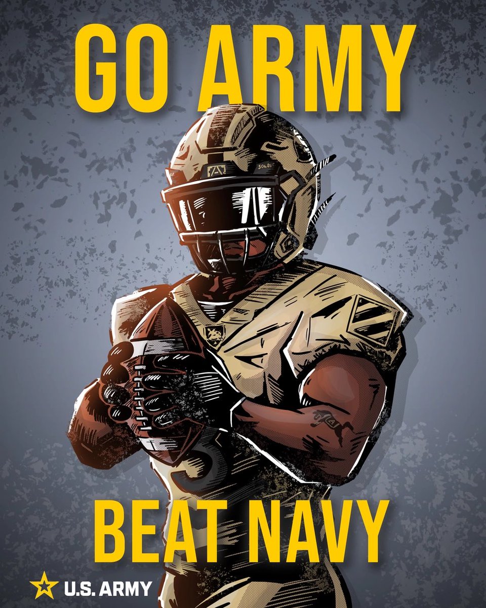 KP_Fiddy's tweet photo. #GOARMYBEATNAVY https://t.co/nRZ9CAoGxP