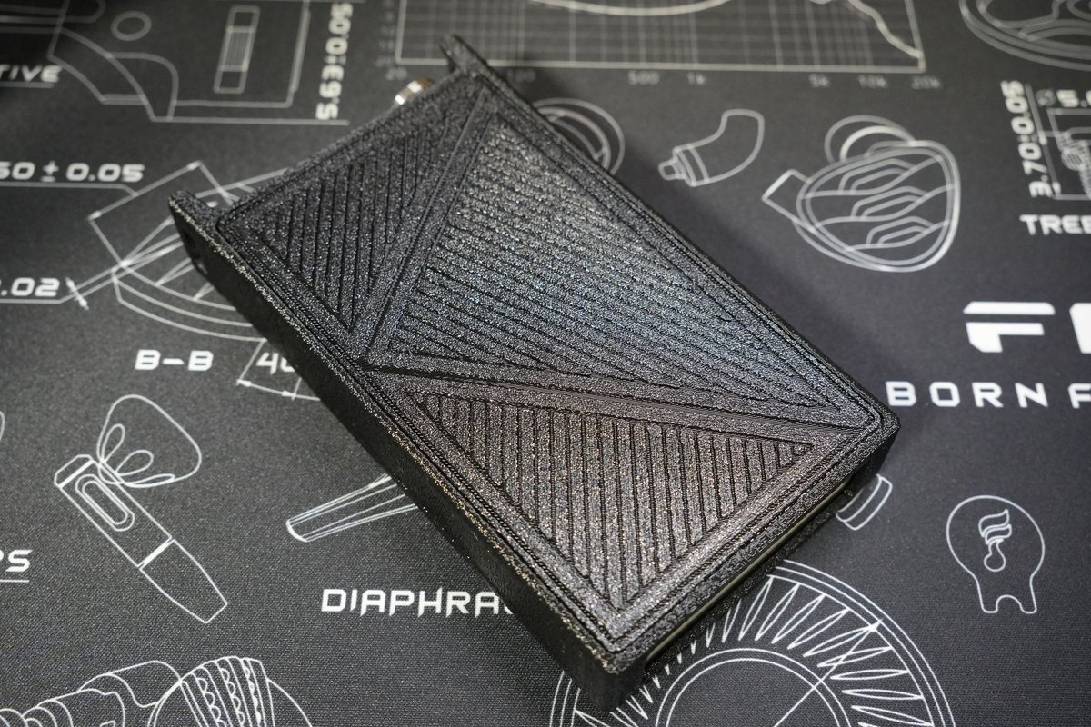 つ☆く☆る ᖰ😇ᖳ (@XYZ_tsukuru) / Posts / X