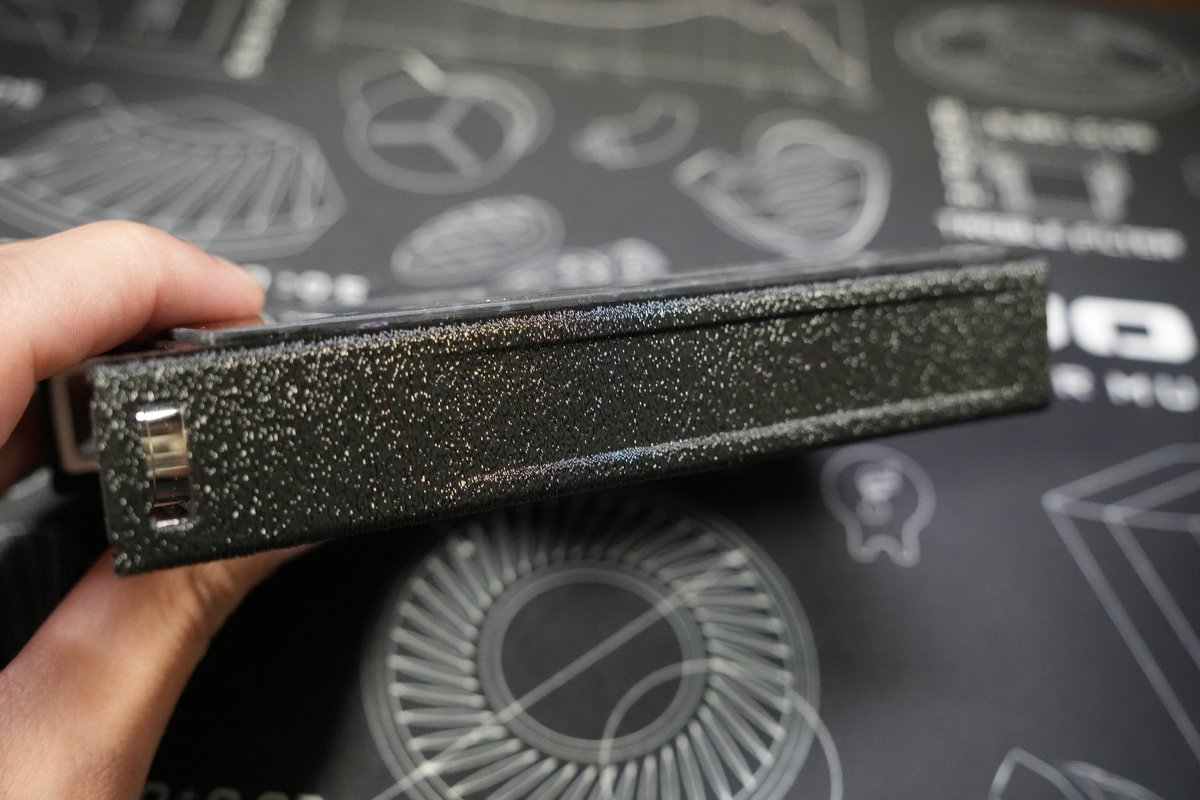 Haru(ｵｰﾃﾞｨｵｹｰﾌﾞﾙ個人製作 Haru Audio) (@haru_audio) / Posts / X