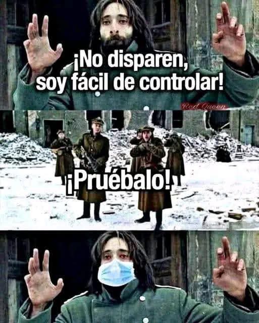 76Anabellan's tweet photo. Buen Sábado 🙋🏼‍♀️🩵🩵🩵💪🏼 https://t.co/EsECjkLR1q
