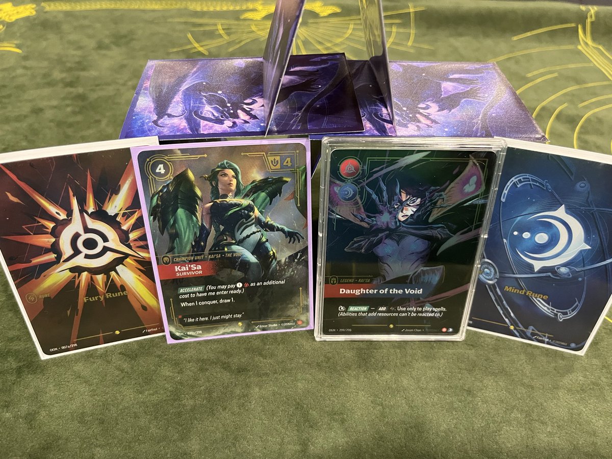 Randyyy 🔜 Lille Regional tweet media