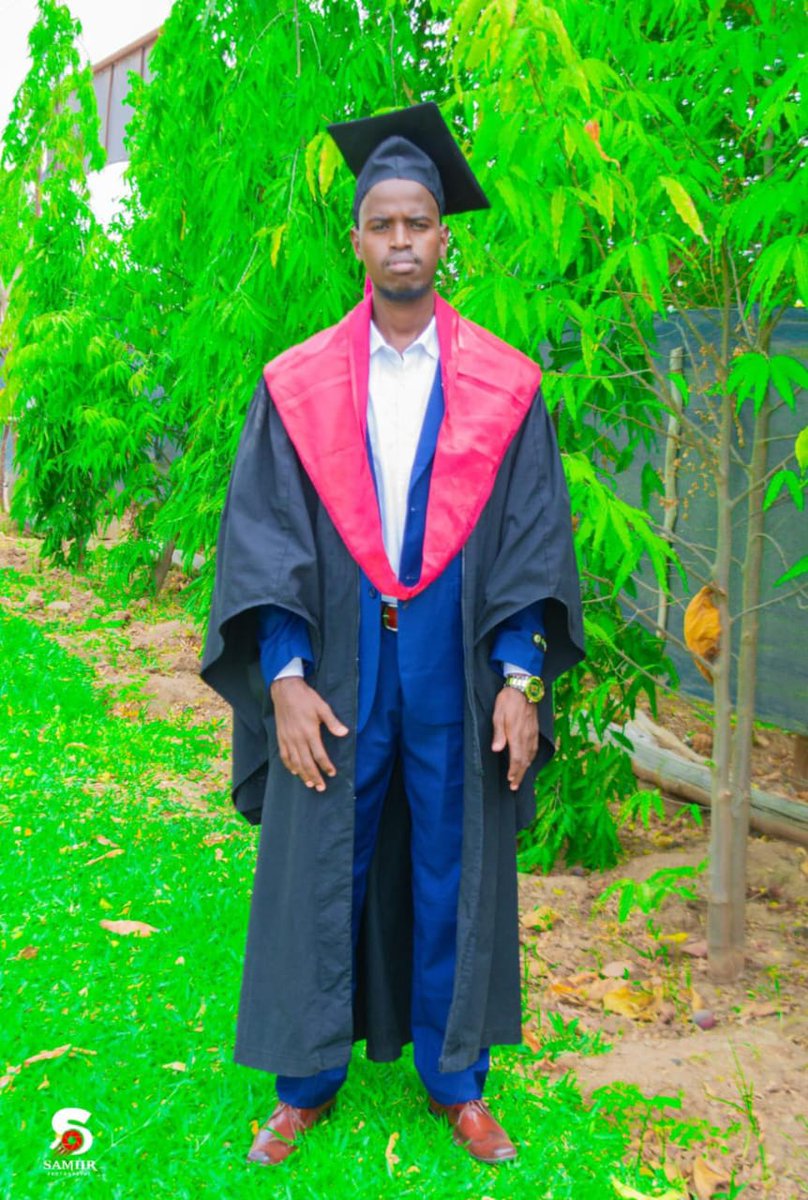 OrmaStudent's tweet photo. Congratulations🎉🎉🎉 https://t.co/QO0KMlASZJ
