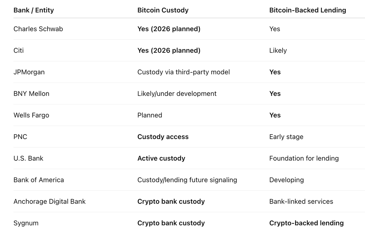 Fred Krueger tweet media