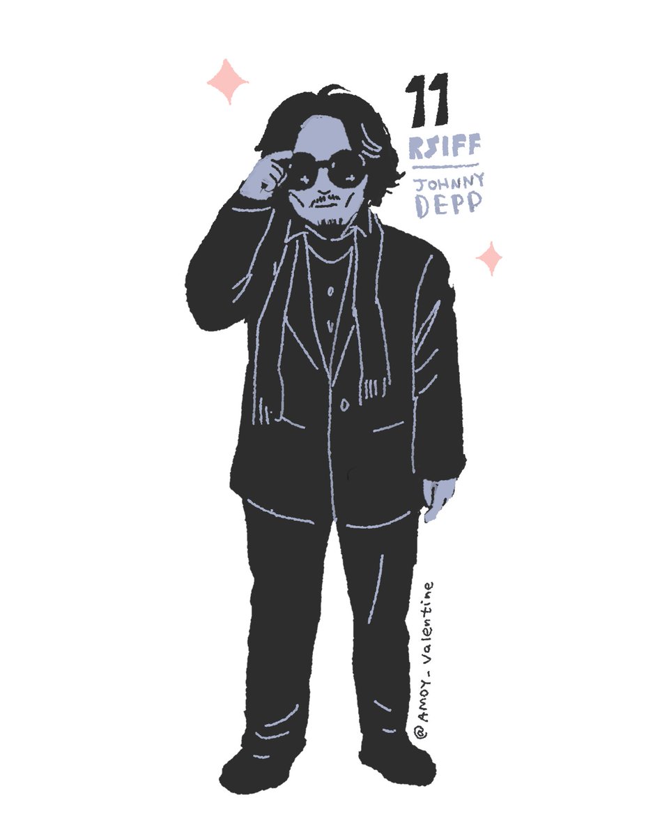 Amoy Valentine tweet media