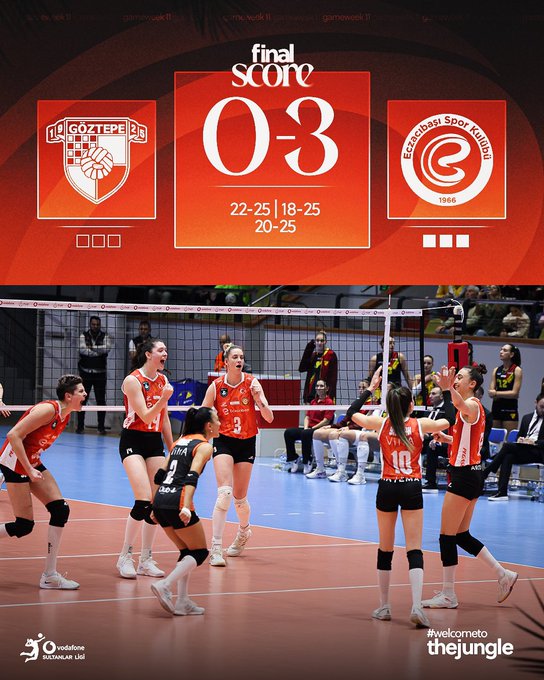 G8DehyeWwAECKR5?format=jpg&name=small