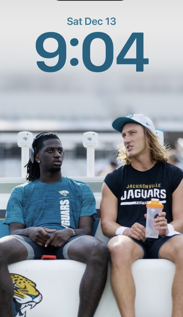 BTJ SZN (0-0) (COOKING IN THE LAB) tweet media