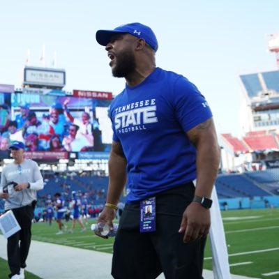 CoachDSharp tweet media