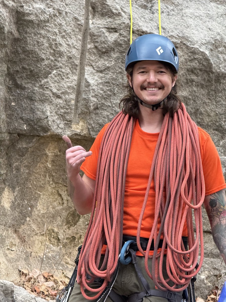 Missouri State Parks tweet media