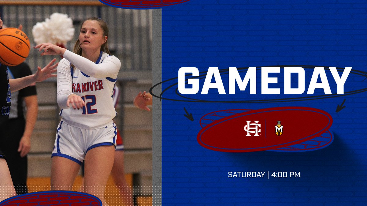 Hanover Panthers tweet media