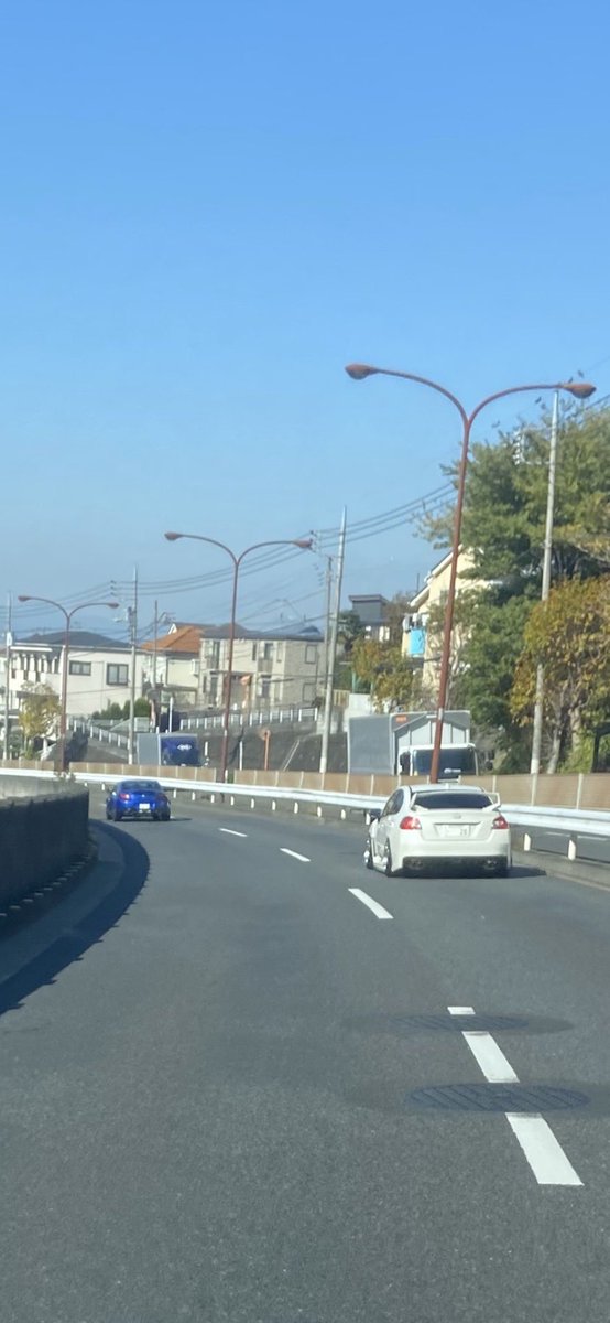 まさにゃん (@nyan_vab) / Posts / X