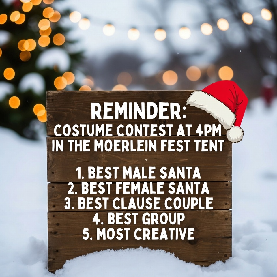 CincySantacon's tweet photo. Who has what it takes to be the best Santa? https://t.co/NfYaLeZ0Zi https://t.co/28uRTZJS1R