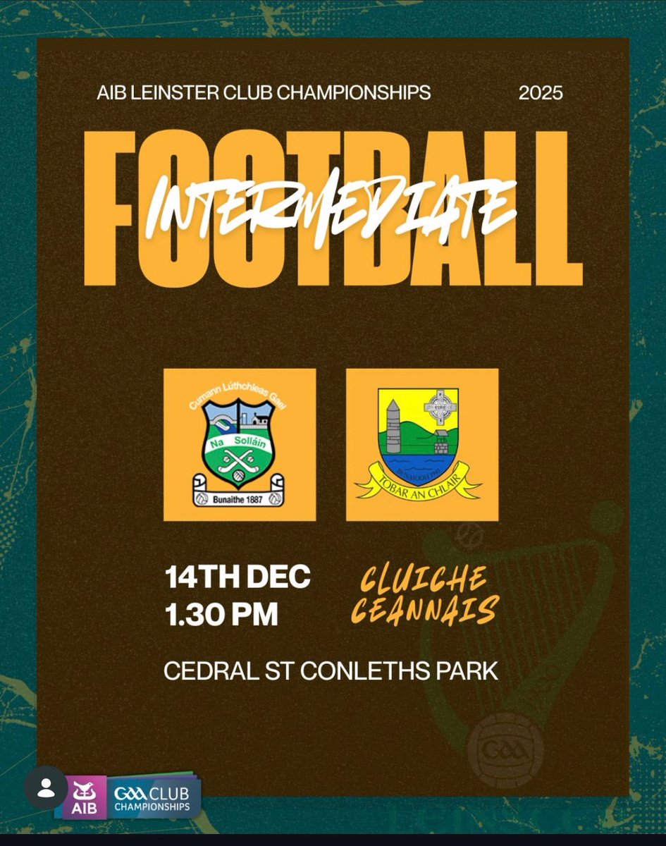 Táirgí - Tagged \, image size:945x1199