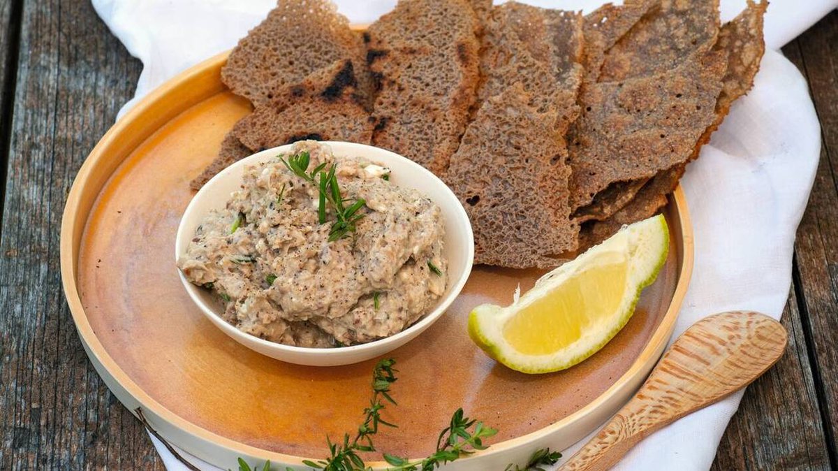 Guillaume tweet media