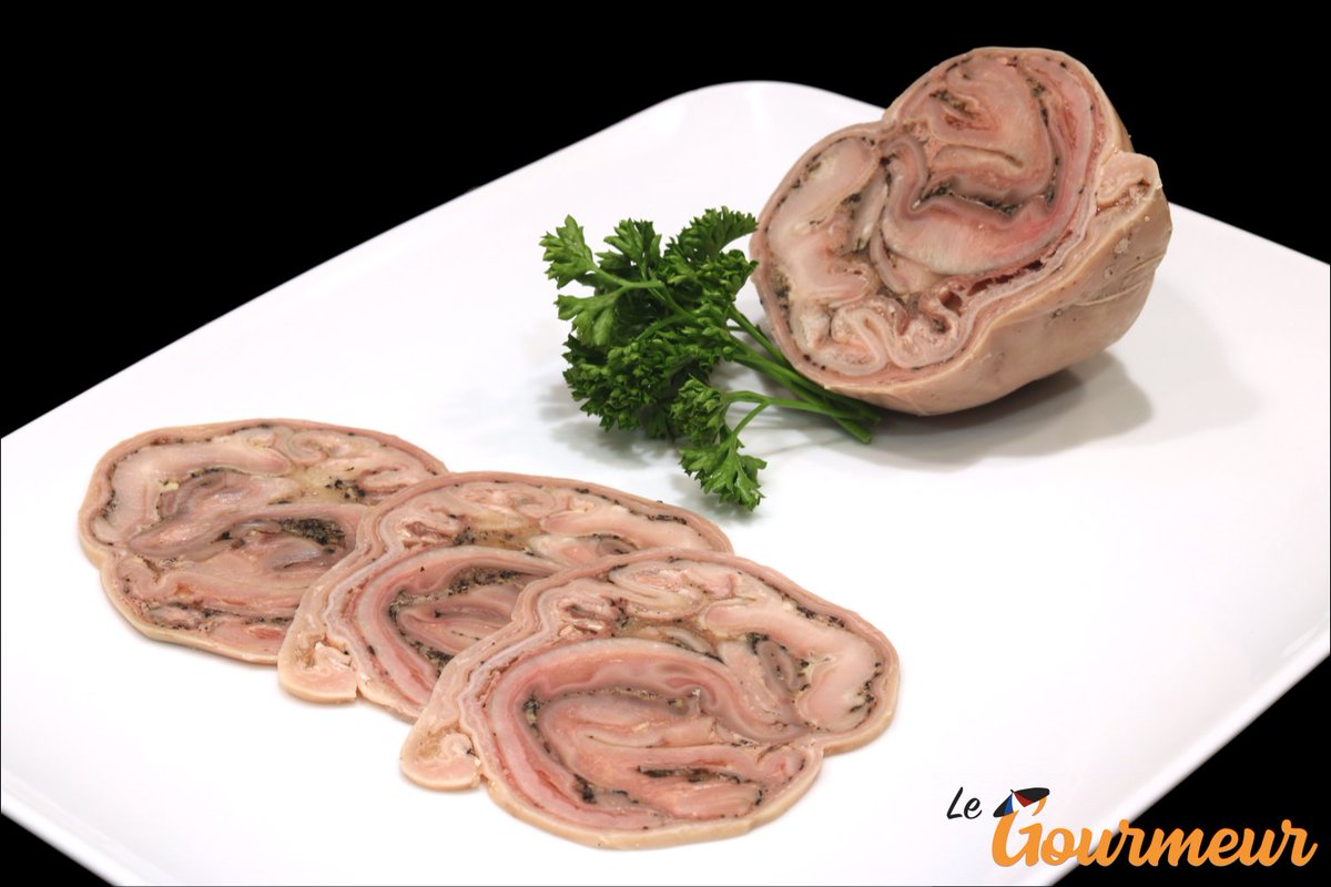 Guillaume tweet media