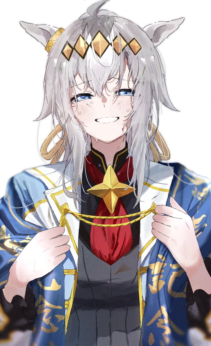 wado/茉白ちゃんと (@hasirazima1945) / Posts / X