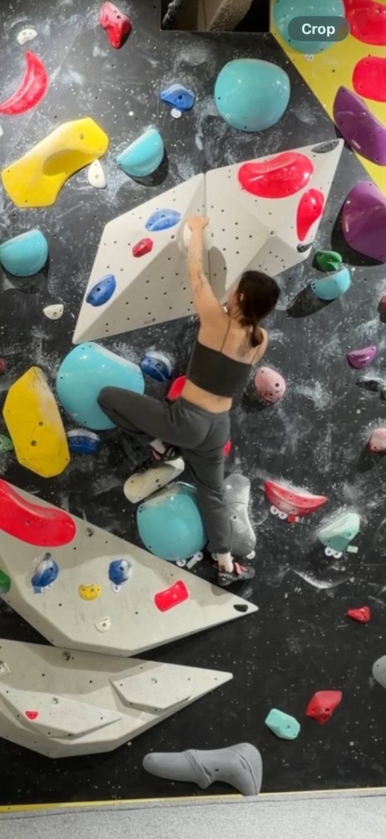 Nadia Zueva tweet media