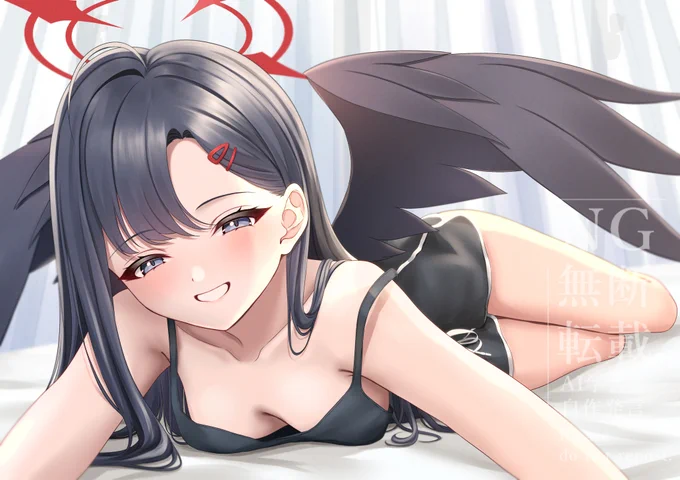 おはようございます、先生」