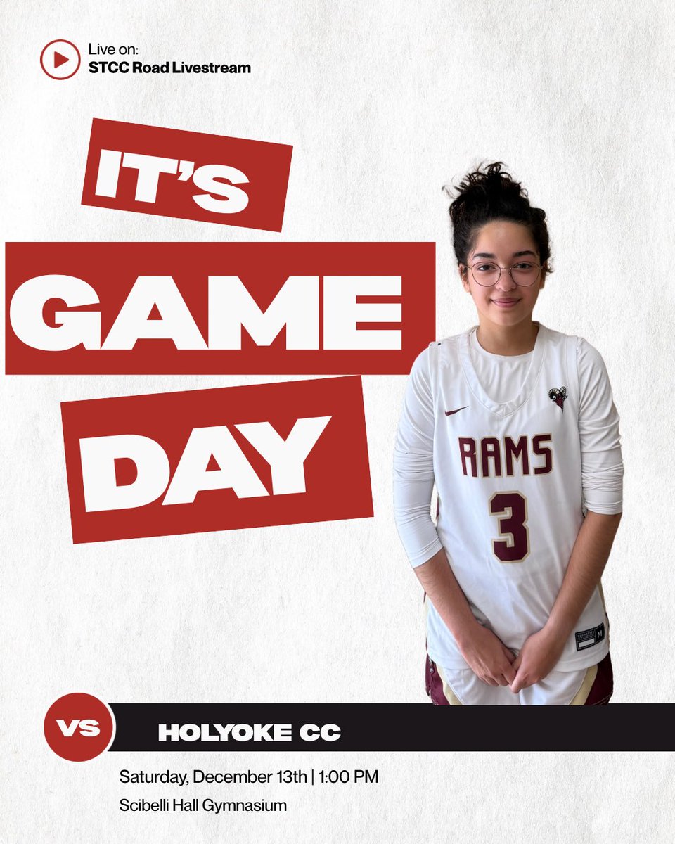 STCC Women’s Basketball tweet media