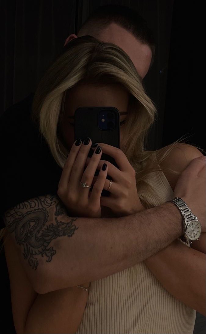 you🤍 (@imisyoou) on Twitter photo 