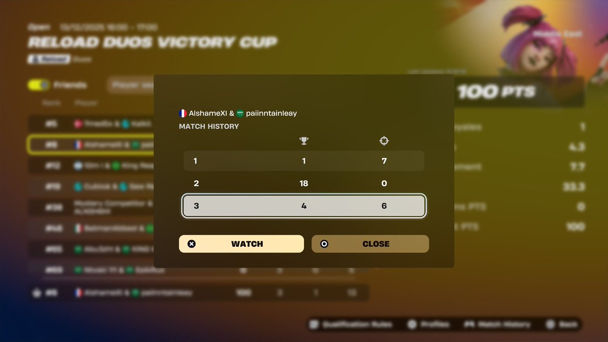 AlshameXI tweet media