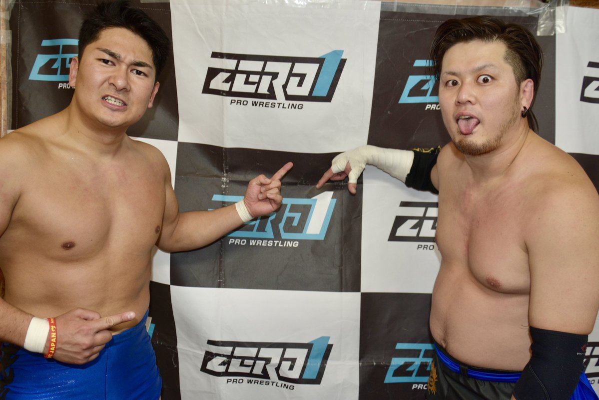 うえだかずや うえだかずや 森田カズヤ | Kazuya Morita on X