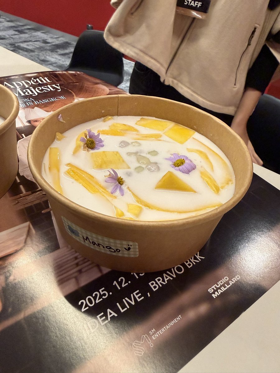 ButterSoshi🥚ྀི tweet media