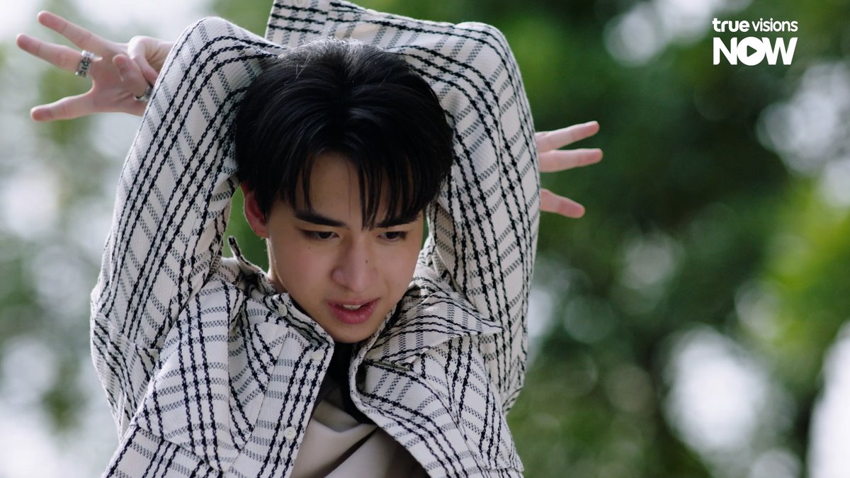 p (@dechappp) / Posts / X