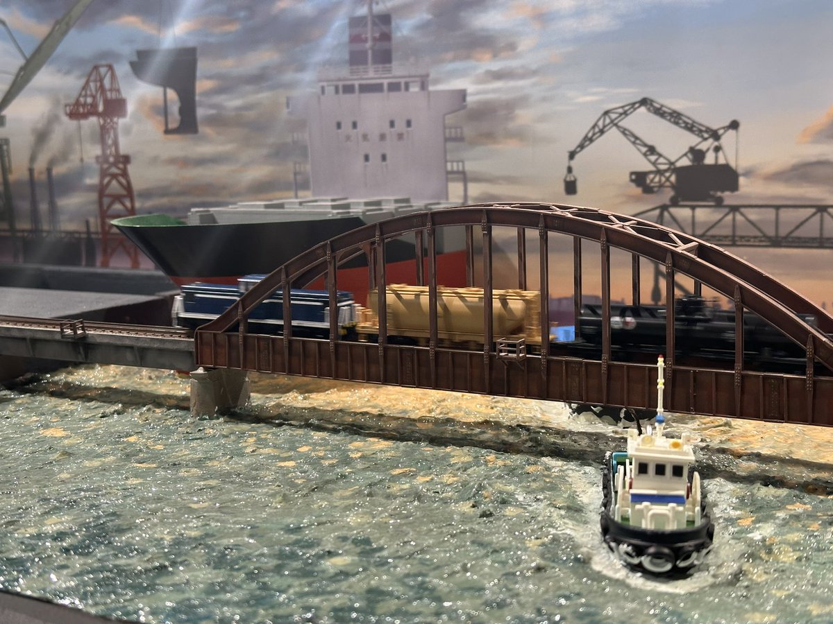 断捨離ദ്ദി( ʺ̅́꒳ʺ̅̀ )ページ あにゃ (@_12939) / Posts / X