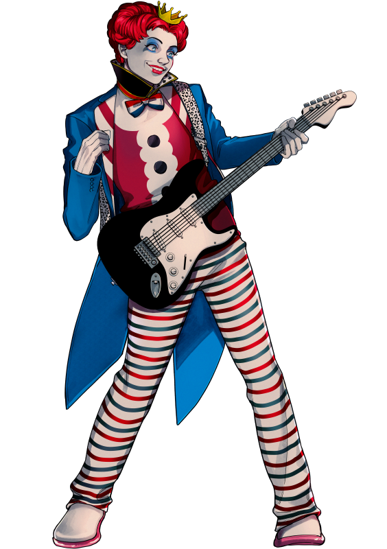 maccho (@maccho1863) / Posts / X