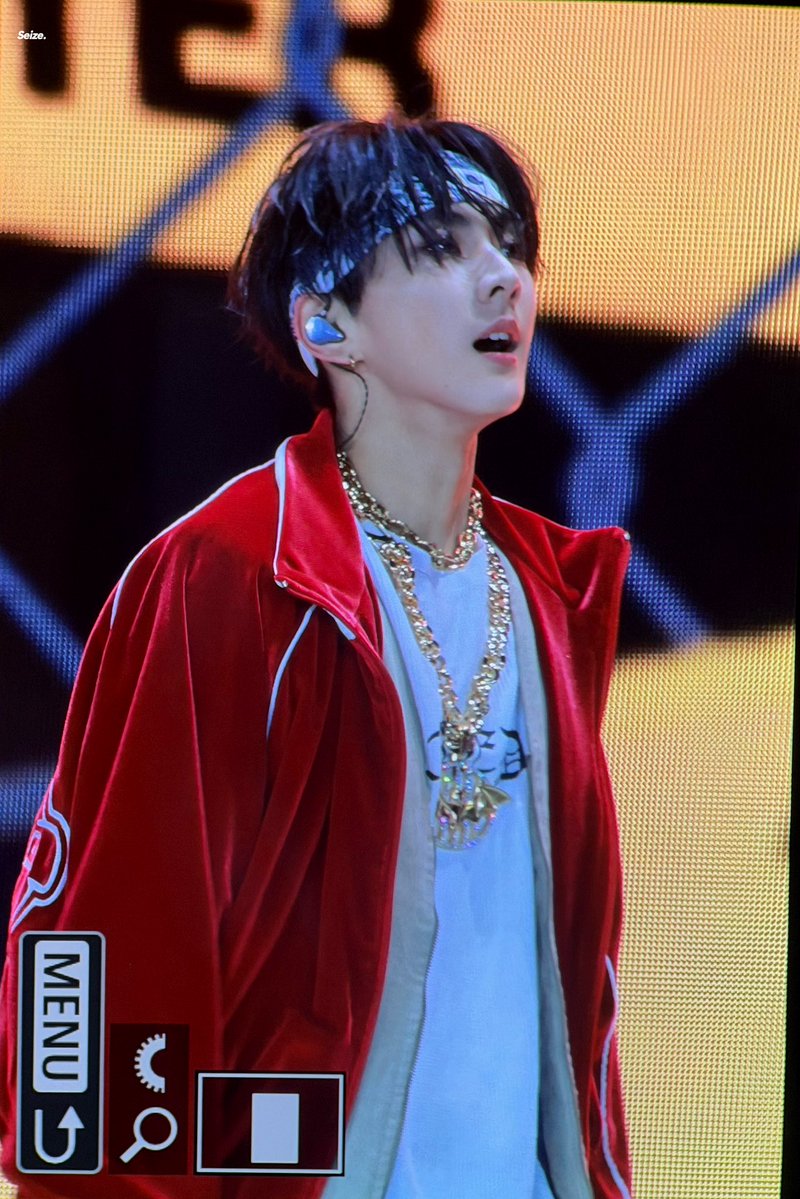 251213 #엔하이픈 #ENHYPEN #정원 #JUNGWON #ジョンウォン