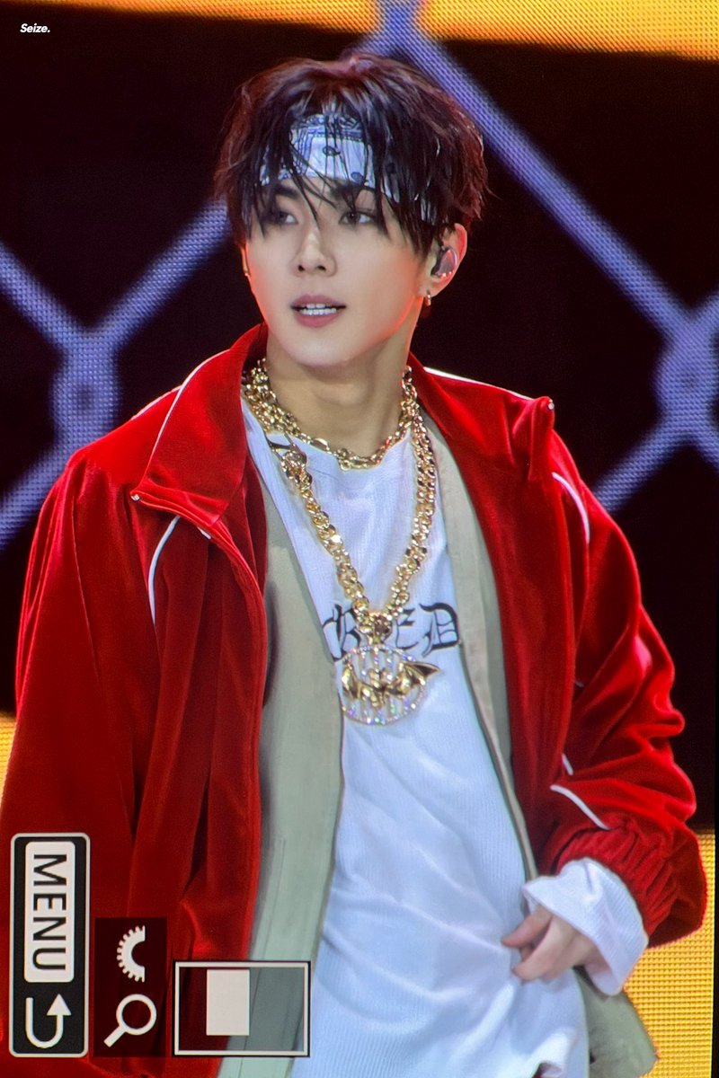 251213 #엔하이픈 #ENHYPEN #정원 #JUNGWON #ジョンウォン