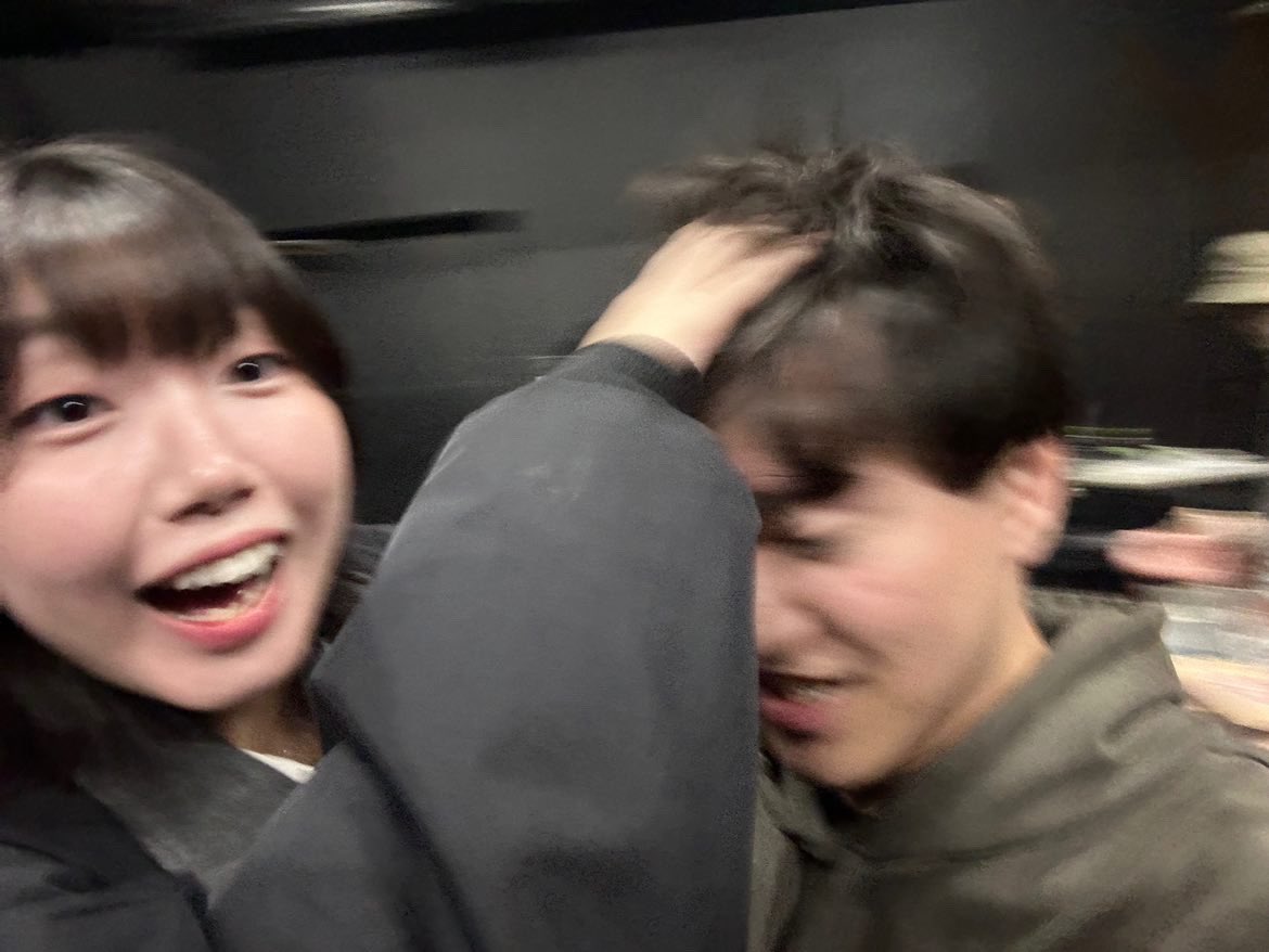binsudayo's tweet photo. トシトリありがとうございました❗️
くまちゃんｻﾝｷｭｰ

#TOSHITORI https://t.co/MUE3wF0xtv