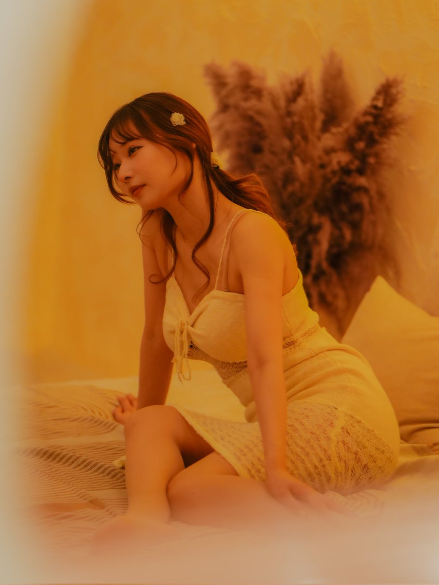 #きみとバンド 
#大野真依 <a href="/maixx102419/">大野真依 (きみとバンド)</a> 
(・o・)ｷﾚｲﾔﾅｰ