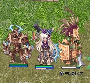 かがり tweet media