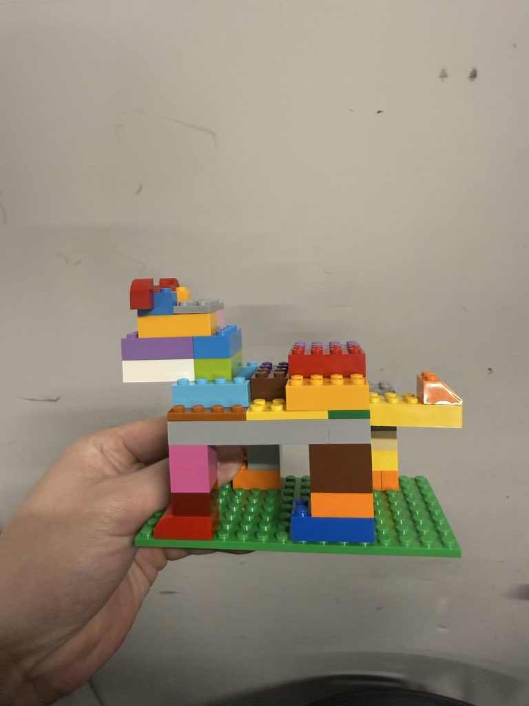 ノコノコ (@nokko_noko_) / Posts / X