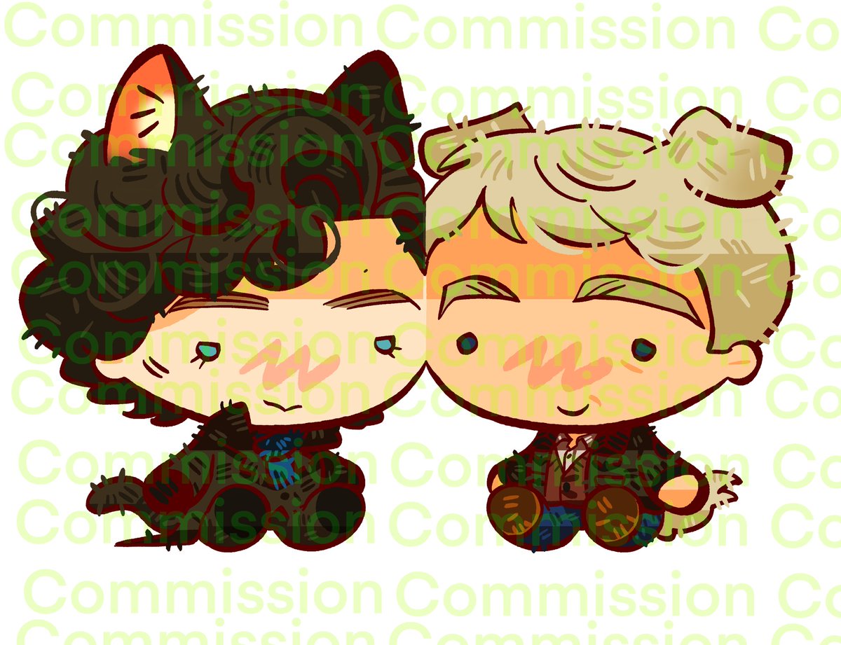 VV4LLY's tweet photo. 셜�� 커미 햇어요

#johnlock https://t.co/qZOYPKAJVb