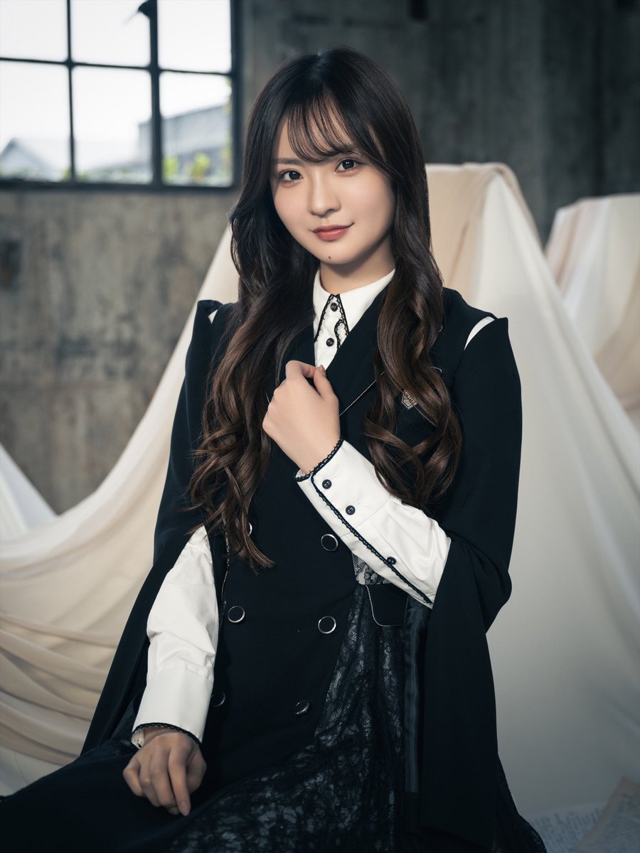 ナナニジ まとめ ナナニジ