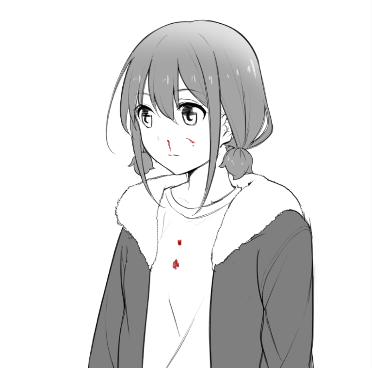 ここころ C107南オ－25a (@Kokokoro__) / Posts / X