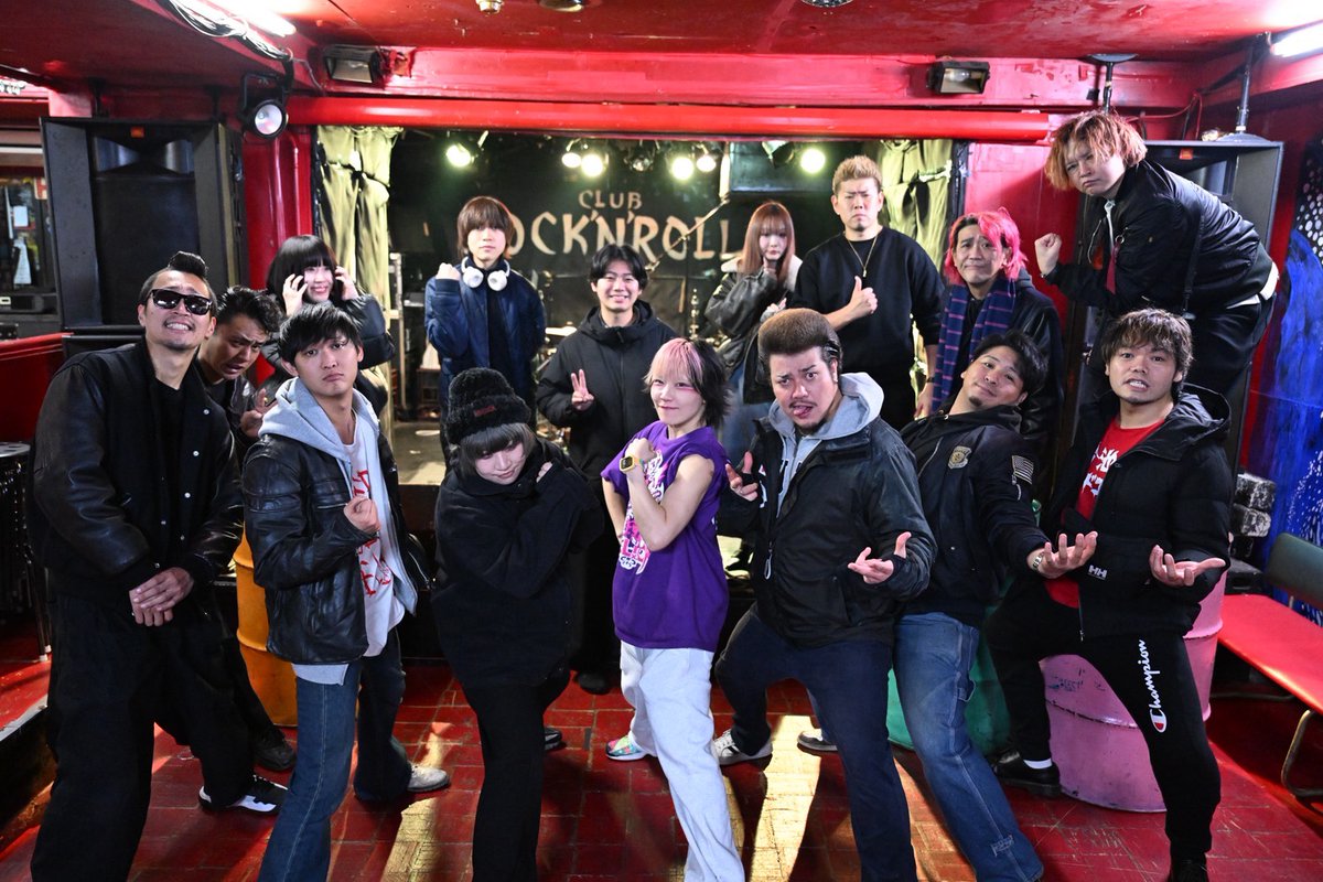 どい(Su凸ko D凹koi)/Doy(SuttokoDokkoi) (@doikuson) / Posts / X