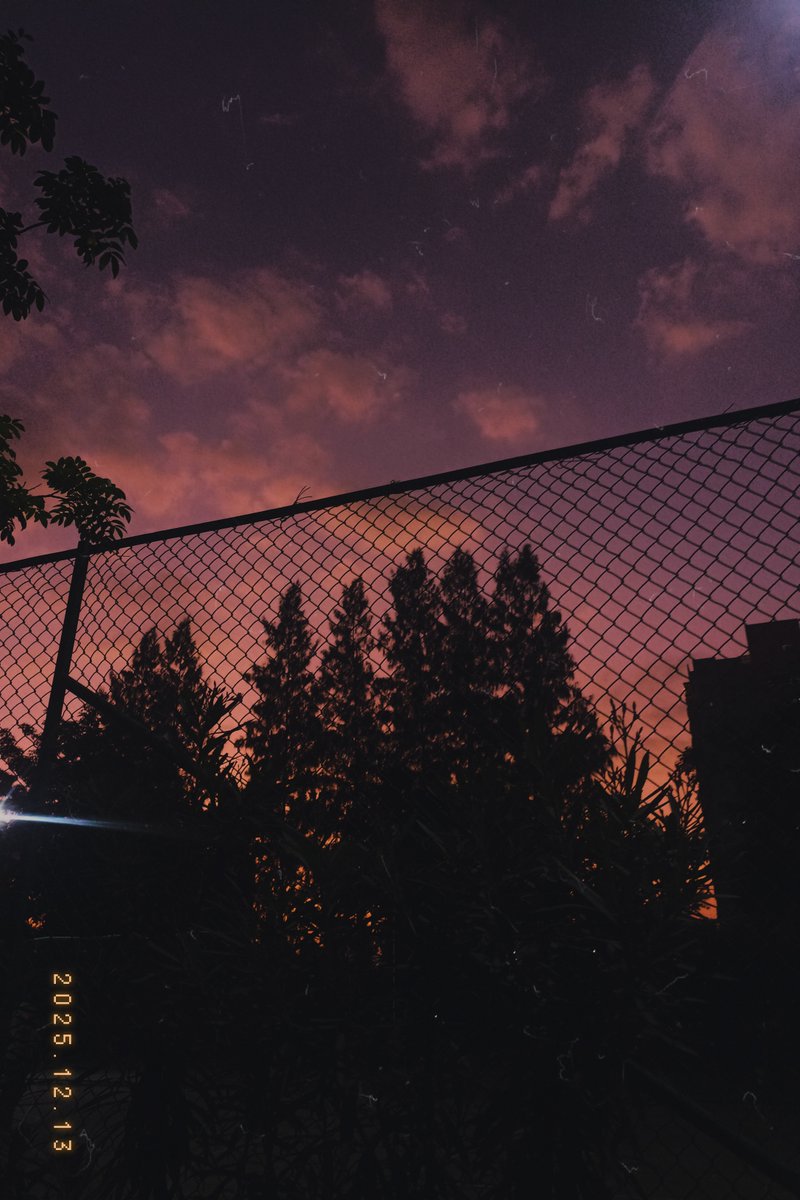 Moon1208 (@Moon17exe) / Posts / X