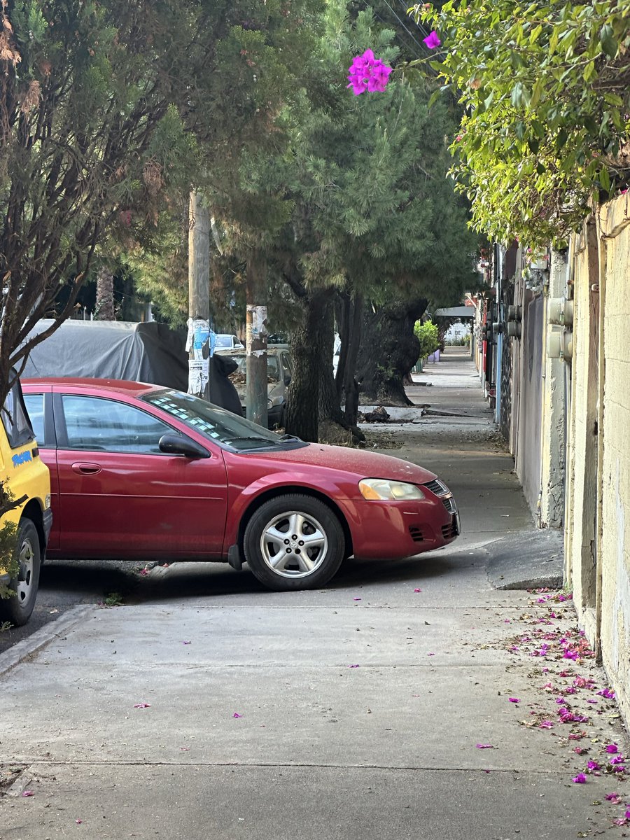 PoderAG Azcapotzalco tweet media