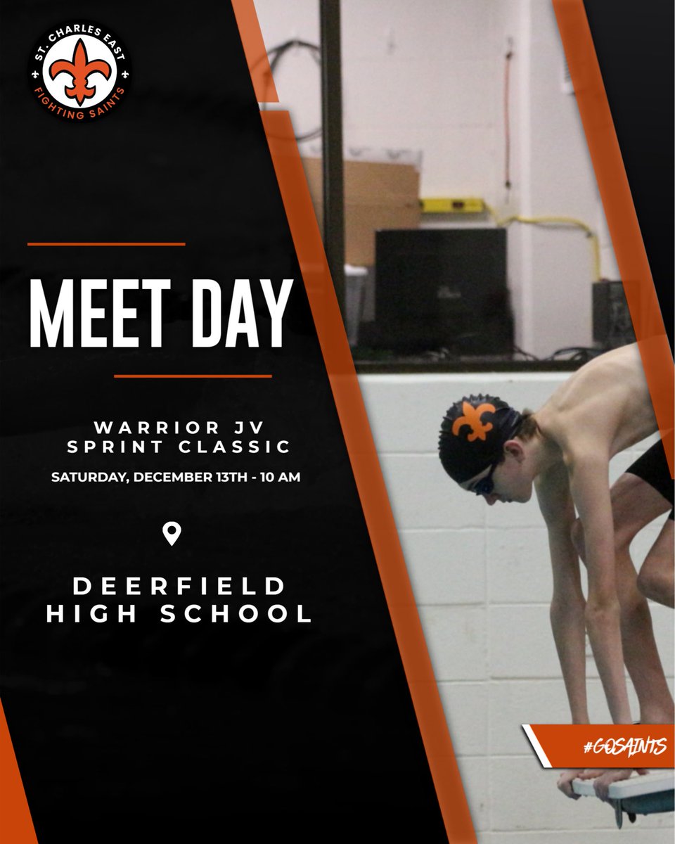 STCEsaints_swimdive tweet media