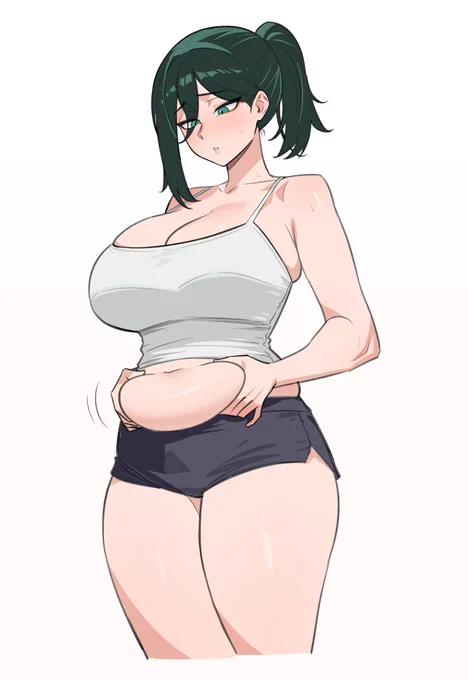 ૮₍ ˶•⤙•˶ ₎ა
