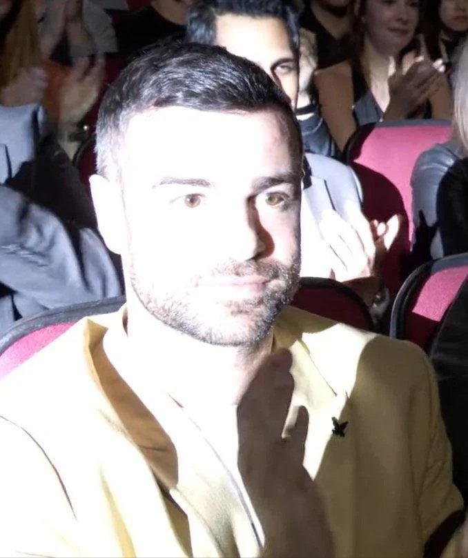 <a href="/expedition33/">Clair Obscur: Expedition 33</a>